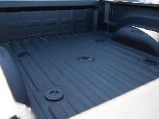 2027 Ram 3500 Laramie Night Mega Cab 4x4, Sunroof - Photo 5