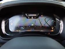 2027 Ram 3500 Laramie Night Mega Cab 4x4, Sunroof - Photo 14