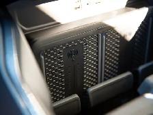 2027 Ram 3500 Laramie Night Mega Cab 4x4, Sunroof - Photo 22