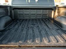 2027 Ram 3500 Laramie Night Mega Cab 4x4, Sunroof - Photo 6