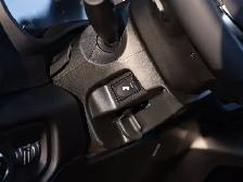 2027 Ram 3500 Laramie Night Mega Cab 4x4, Sunroof - Photo 15