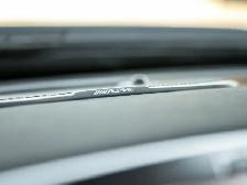 2027 Ram 3500 Laramie Night Mega Cab 4x4, Sunroof - Photo 20