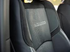 2027 Ram 3500 Laramie Night Mega Cab 4x4, Sunroof - Photo 29