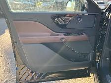 2027 Lincoln Aviator Reserve - Photo 5