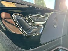 2027 Lincoln Aviator Reserve - Photo 6