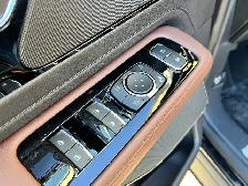 2027 Lincoln Aviator Reserve - Photo 7