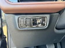 2027 Lincoln Aviator Reserve - Photo 9