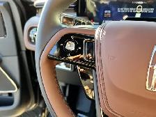 2027 Lincoln Aviator Reserve - Photo 10