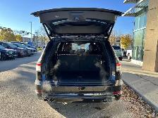 2027 Lincoln Aviator Reserve - Photo 24