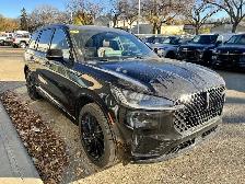 2027 Lincoln Aviator Reserve - Photo 29
