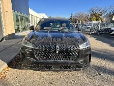 2027 Lincoln Aviator Reserve - Photo 30