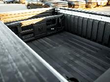 2027 Ram 3500 Limited Night Mega Cab 4x4, Sunroof, Passenger - Photo 7