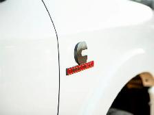 2027 Ram 3500 Limited Night Mega Cab 4x4, Sunroof, Passenger - Photo 9