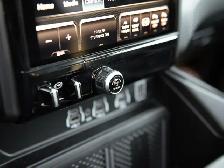 2027 Ram 3500 Limited Night Mega Cab 4x4, Sunroof, Passenger - Photo 27