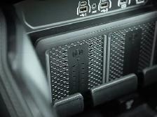 2027 Ram 3500 Limited Night Mega Cab 4x4, Sunroof, Passenger - Photo 28