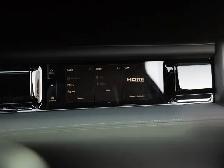 2027 Ram 3500 Limited Night Mega Cab 4x4, Sunroof, Passenger - Photo 29