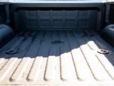 2027 Ram 3500 Laramie Night Mega Cab 4x4, Sunroof - Photo 7