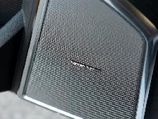 2027 Ram 3500 Laramie Night Mega Cab 4x4, Sunroof - Photo 17