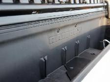 2027 Ram 3500 Limited Night Mega Cab 4x4, Tow-Tech Plus Group - Photo 6