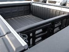 2027 Ram 3500 Limited Night Mega Cab 4x4, Tow-Tech Plus Group - Photo 7