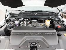 2027 Ram 3500 Limited Night Mega Cab 4x4, Tow-Tech Plus Group - Photo 12