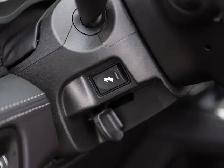 2027 Ram 3500 Limited Night Mega Cab 4x4, Tow-Tech Plus Group - Photo 17