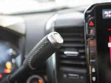 2027 Ram 3500 Limited Night Mega Cab 4x4, Tow-Tech Plus Group - Photo 20