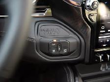 2027 Ram 3500 Limited Night Mega Cab 4x4, Tow-Tech Plus Group - Photo 21