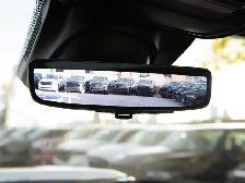 2027 Ram 3500 Limited Night Mega Cab 4x4, Tow-Tech Plus Group - Photo 22