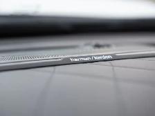 2027 Ram 3500 Limited Night Mega Cab 4x4, Tow-Tech Plus Group - Photo 23