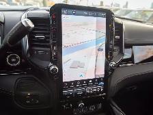 2027 Ram 3500 Limited Night Mega Cab 4x4, Tow-Tech Plus Group - Photo 24