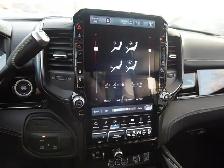 2027 Ram 3500 Limited Night Mega Cab 4x4, Tow-Tech Plus Group - Photo 25