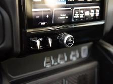 2027 Ram 3500 Limited Night Mega Cab 4x4, Tow-Tech Plus Group - Photo 27