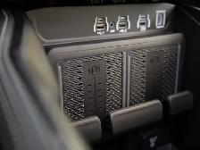 2027 Ram 3500 Limited Night Mega Cab 4x4, Tow-Tech Plus Group - Photo 28