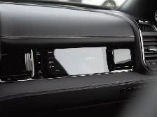 2027 Ram 3500 Limited Night Mega Cab 4x4, Tow-Tech Plus Group - Photo 29