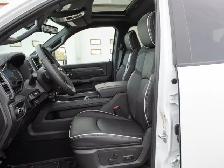 2027 Ram 3500 Limited Night Mega Cab 4x4, Tow-Tech Plus Group - Photo 30