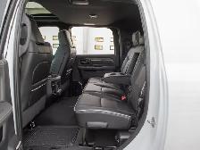2027 Ram 3500 Limited Night Mega Cab 4x4, Tow-Tech Plus Group - Photo 31
