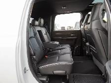 2027 Ram 3500 Limited Night Mega Cab 4x4, Tow-Tech Plus Group - Photo 32