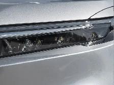 2027 Honda CR-V Sport - Photo 10