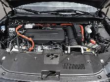 2027 Honda CR-V Hybrid EX-L - Photo 6