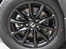 2027 Honda CR-V Hybrid EX-L - Photo 8