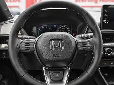 2027 Honda CR-V Hybrid EX-L - Photo 13