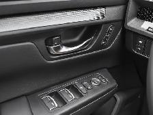 2027 Honda CR-V Hybrid EX-L - Photo 16