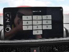 2027 Honda CR-V Hybrid EX-L - Photo 18