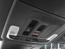 2027 Honda CR-V Hybrid EX-L - Photo 19