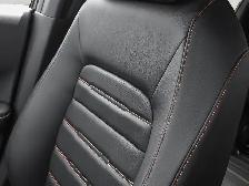 2027 Honda CR-V Hybrid EX-L - Photo 20