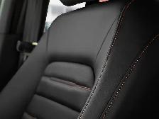 2027 Honda CR-V Hybrid Touring - Photo 19