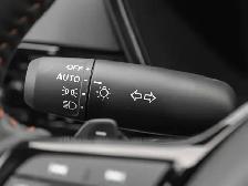 2027 Honda CR-V Hybrid Touring - Photo 24