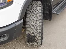 2025 Ram 1500 Rebel Crew Cab 4x4, Heated Seats & Wheel - Photo 12