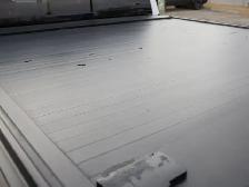 2025 Ram 1500 Rebel Crew Cab 4x4, Heated Seats & Wheel - Photo 15